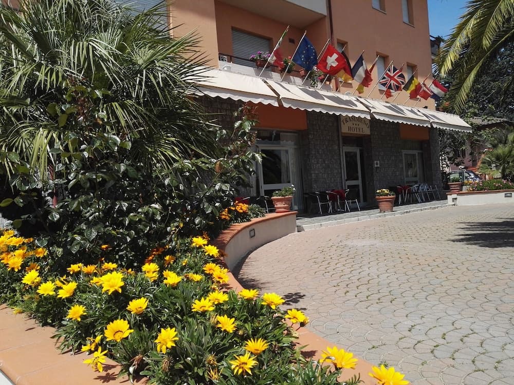 Trasimeno — photo 1 of 1