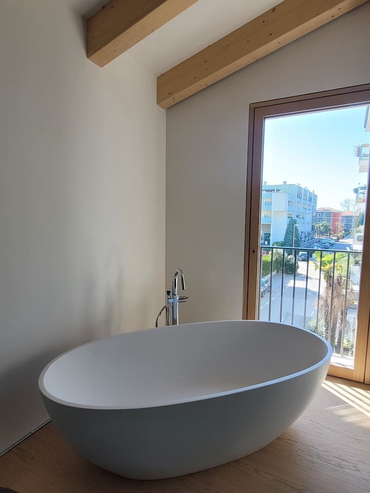 Locanda Restel de Fer — photo 1 of 1