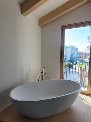 Locanda Restel de Fer
