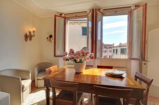 Canale - WR Apartments