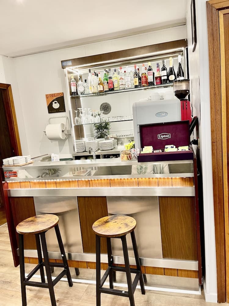 Hotel Sant'Ercolano — photo 1 of 79