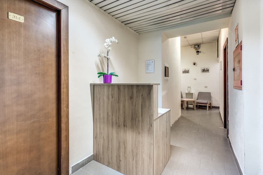 Hotel Giada — photo 1 of 1