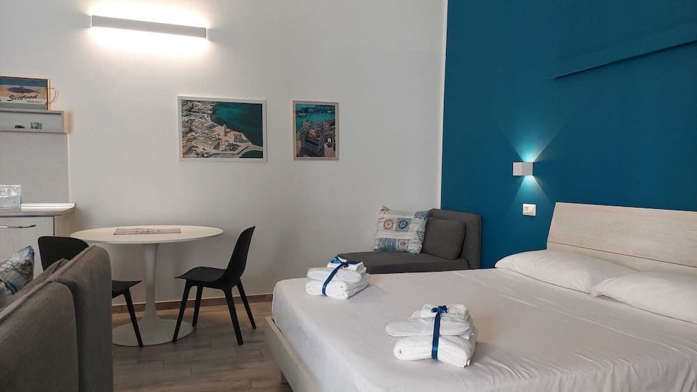 La Grazia Trani — photo 1 of 1