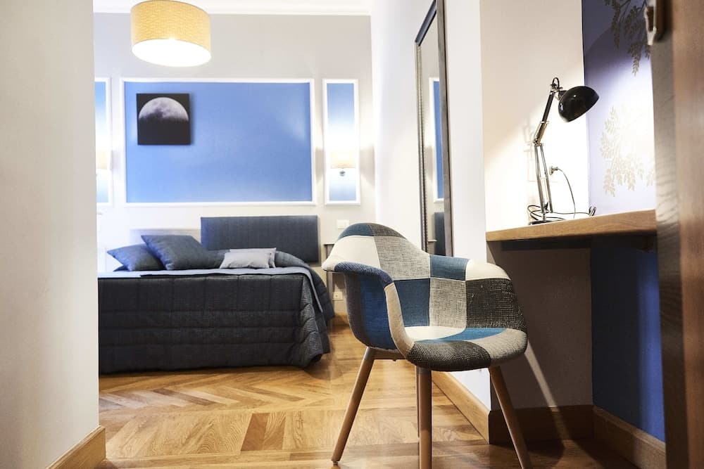 Domus Cavour Guest house — photo 1 of 1