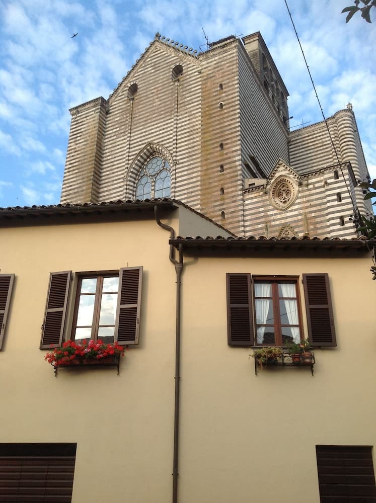 B&B Duomo — photo 1 of 1
