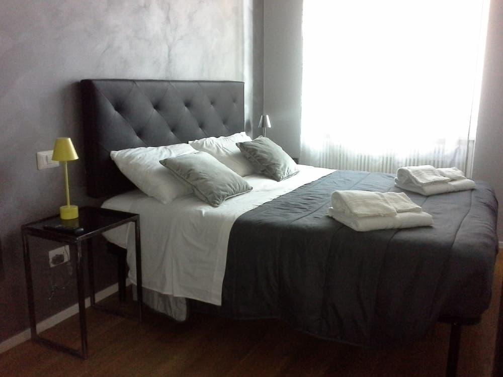 Il Cavaliere B&B — photo 1 of 1