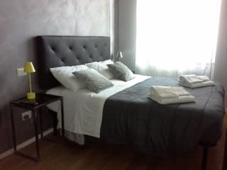 Il Cavaliere B&B