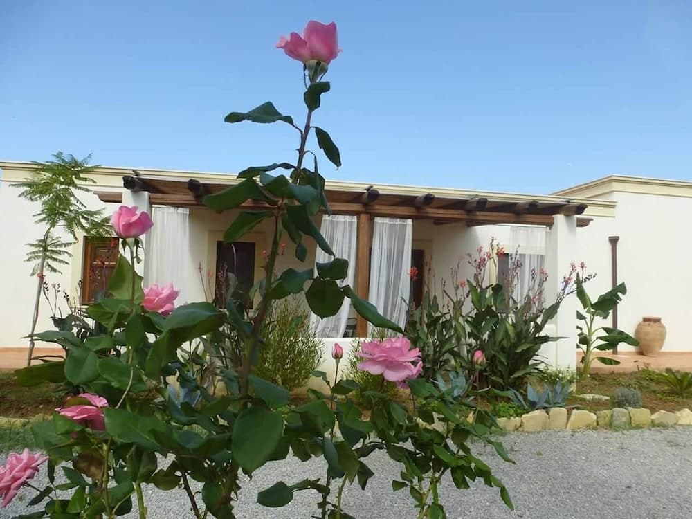 Terre e Torri Country Resort — photo 1 of 1