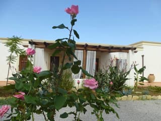 Terre e Torri Country Resort