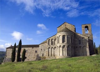 Borgo Tramonte