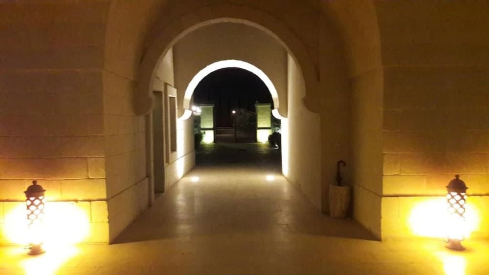Masseria San Polo — photo 1 of 1