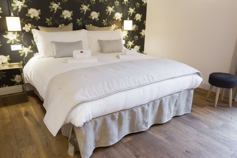 I Fiori De' Mario Suites — photo 1 of 1