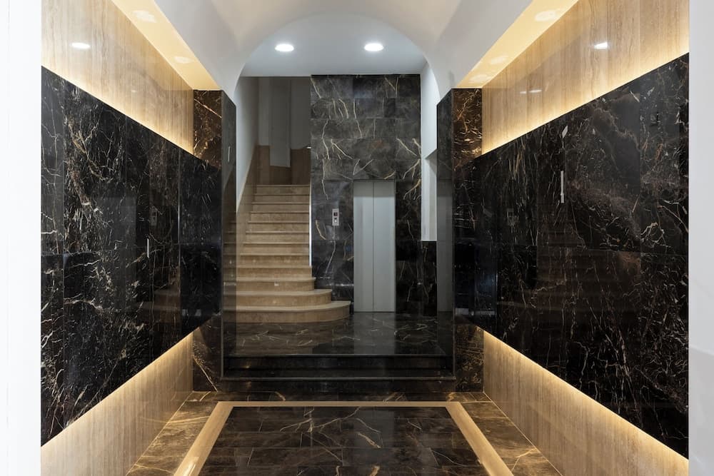 Boutique Hotel Travé — photo 1 of 1