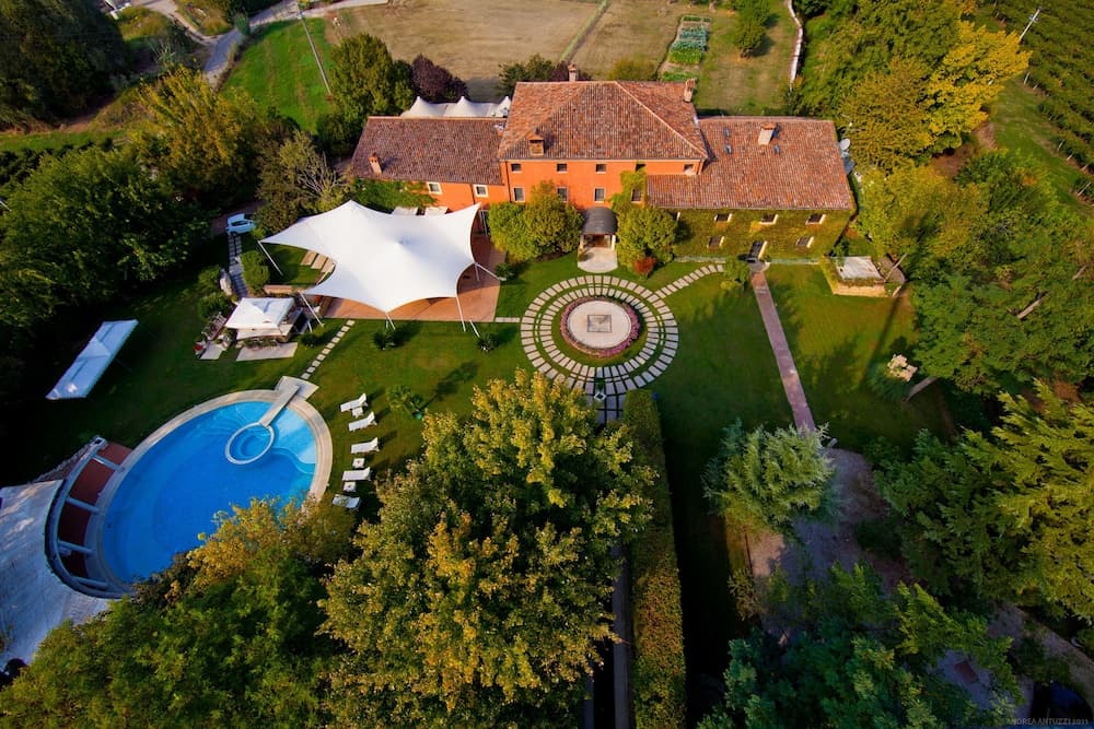 Relais Villabella — photo 1 of 1