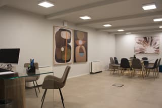 AR Noho Apartment