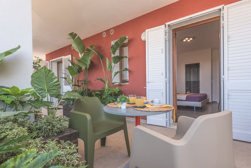 Casole Living B&B — photo 1 of 1