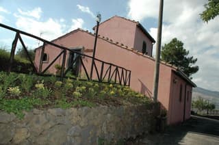 Borgo San Nicolao