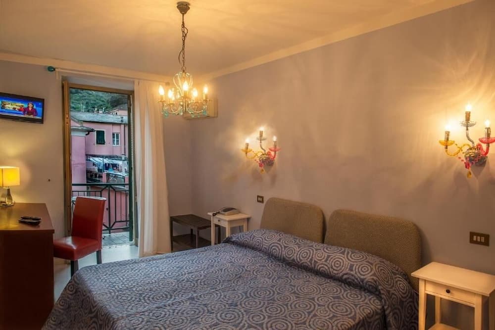 Albergo Stella della Marina — photo 1 of 41