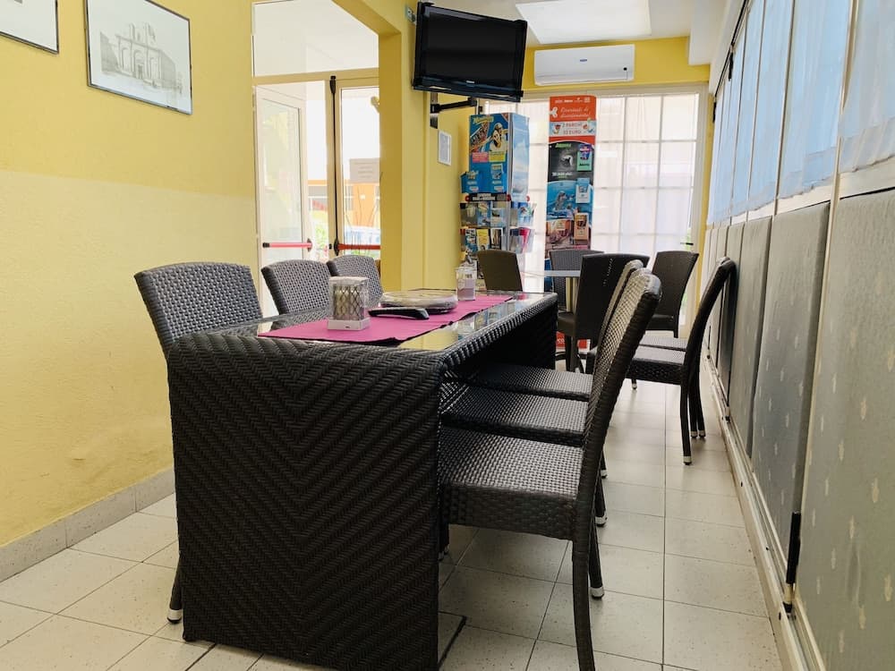 Villa Madana — photo 1 of 1