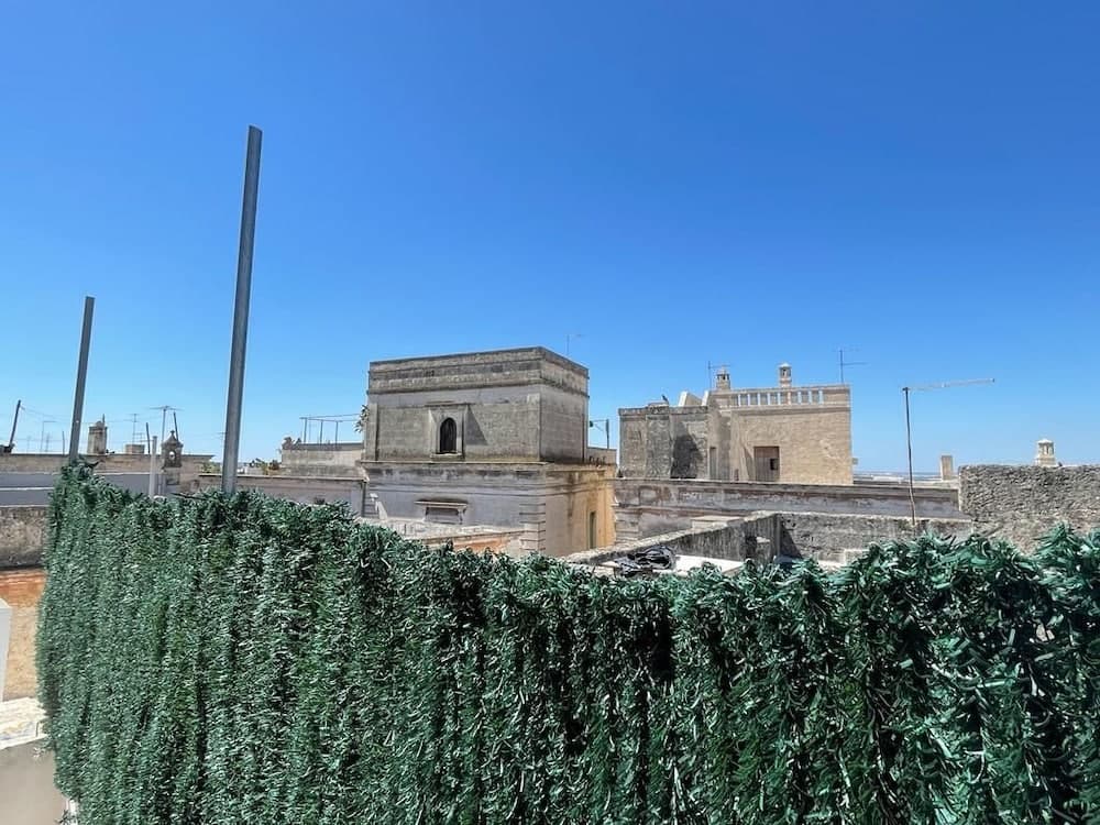 SUITE DI SAN FRANCESCO — photo 1 of 1