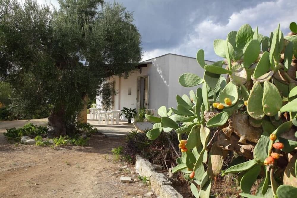 Masseria San Nicola — photo 1 of 1