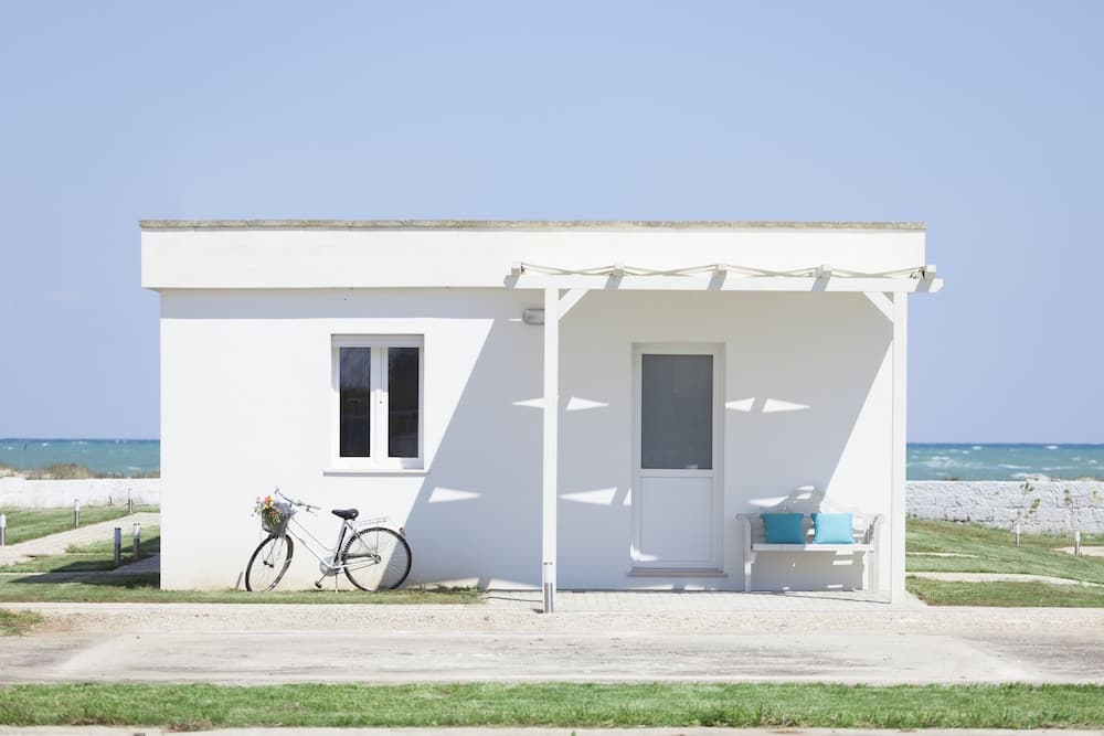 Spiaggiabella Resort — photo 1 of 1