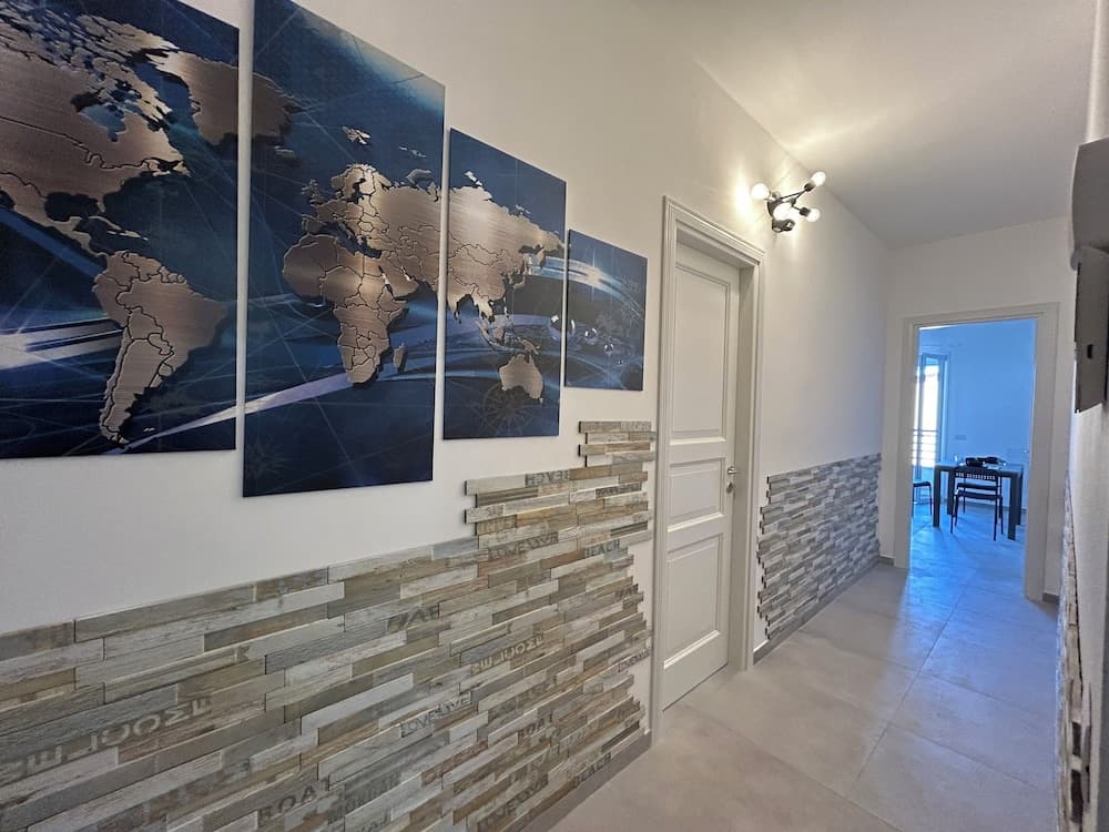 Our Beach Guest House — photo 1 of 1