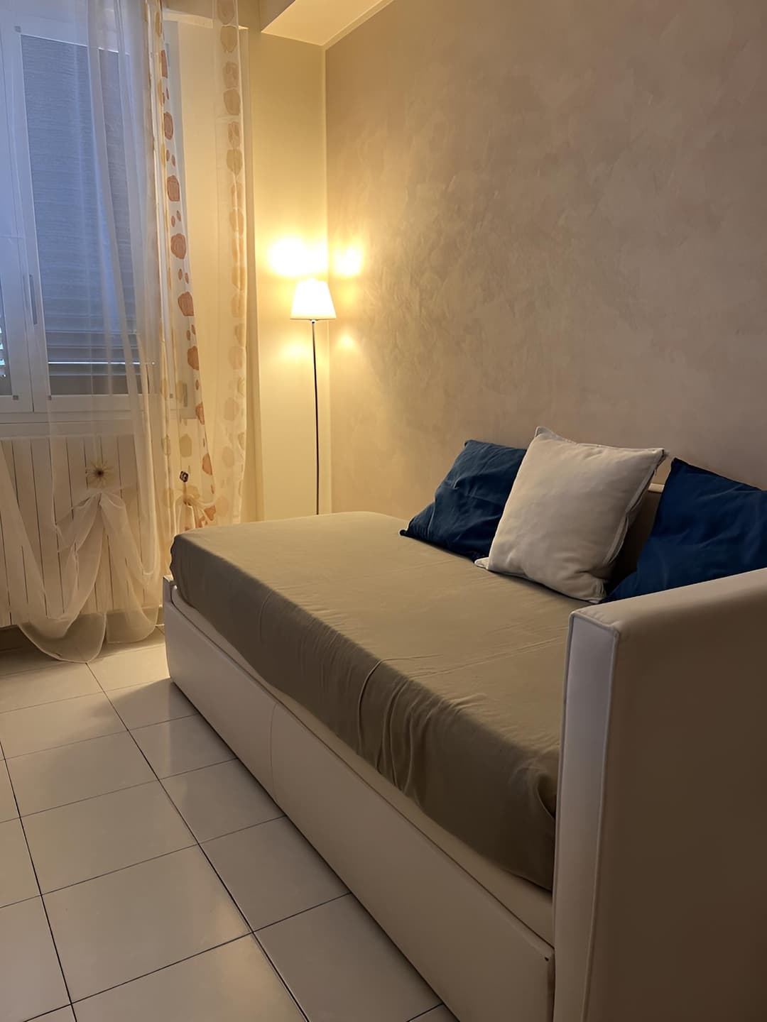 B&B il Tulipano — photo 1 of 1