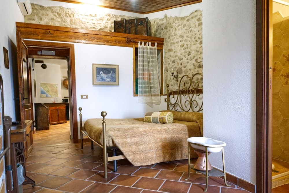 B&B La Rupe — photo 1 of 1