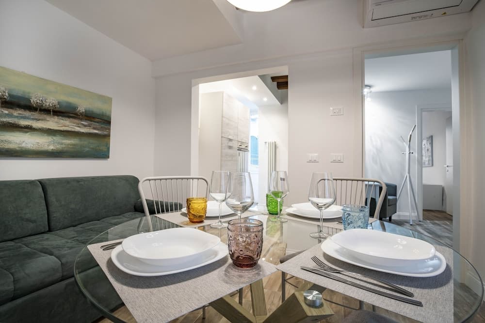 Suite 1241 by Wonderful Italy — photo 1 of 1