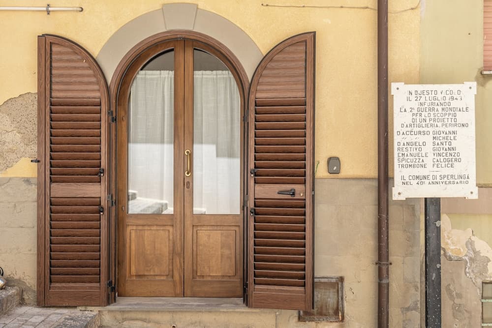 Casa Del Sarto — photo 1 of 1