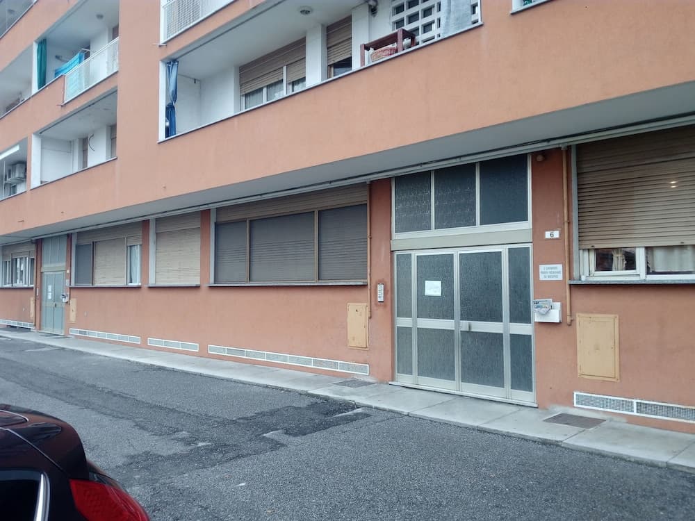 Ivrea la Bella - Affittacamere — photo 1 of 47