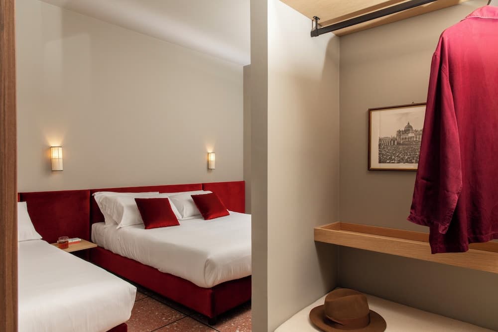 Atel Relais — photo 1 of 1