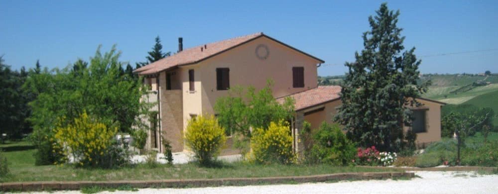 I Tre Filari — photo 1 of 1
