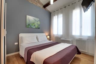 Ca dei Botteri 4 by Wonderful Italy