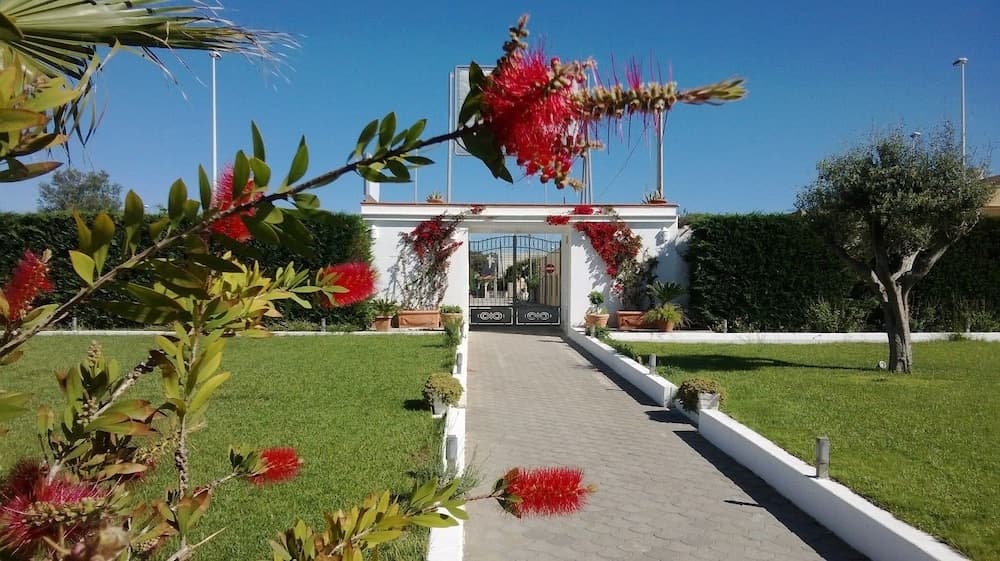 Lido Impero — photo 1 of 1