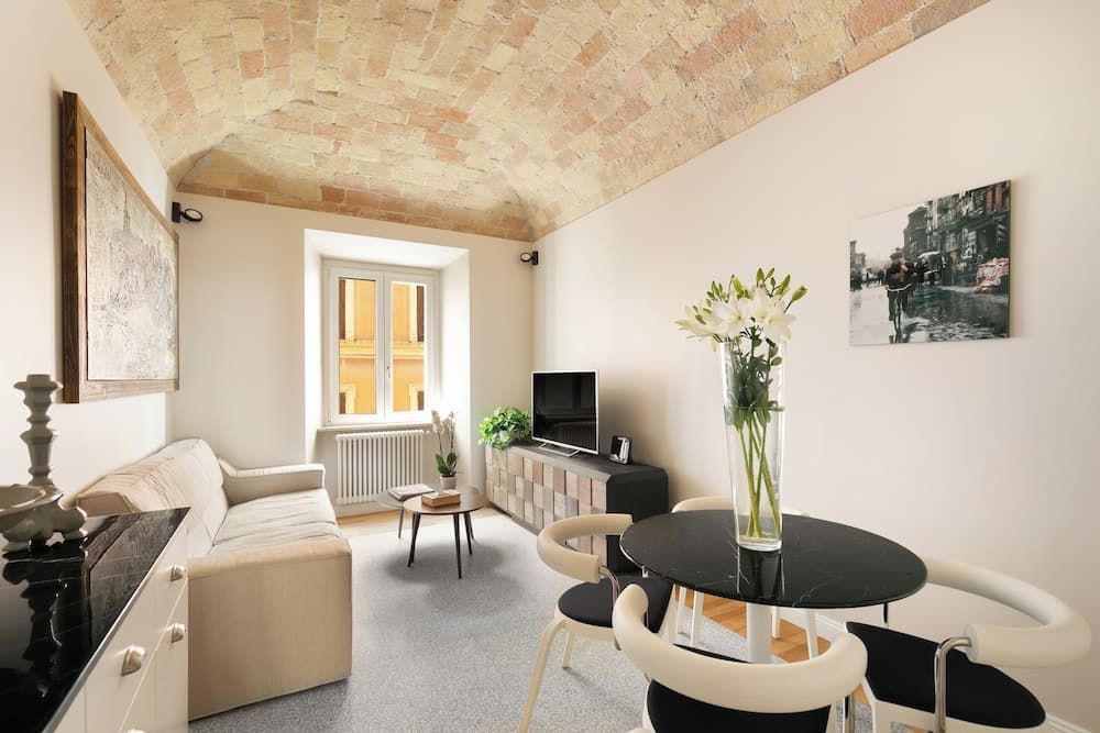 Esquilino Exquisite 2Br Apartment — photo 1 of 1