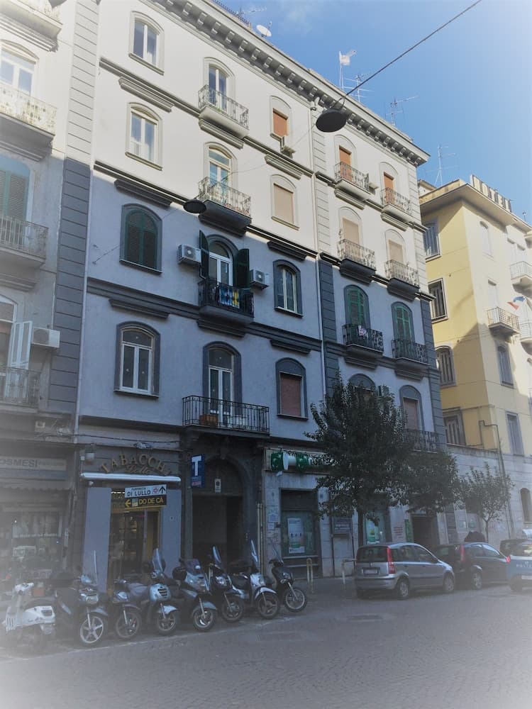 Guesthouse Maria Francesca — photo 1 of 1