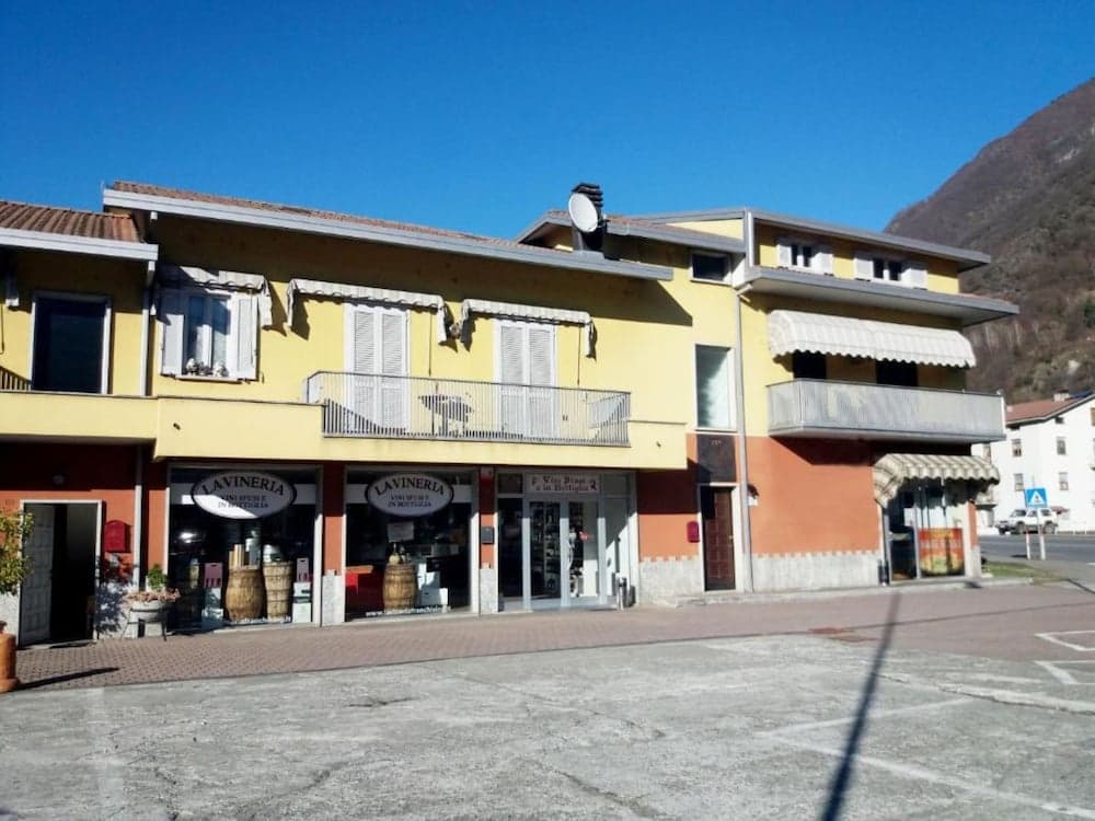 Ca' Elsa Bed & Breakfast — photo 1 of 1