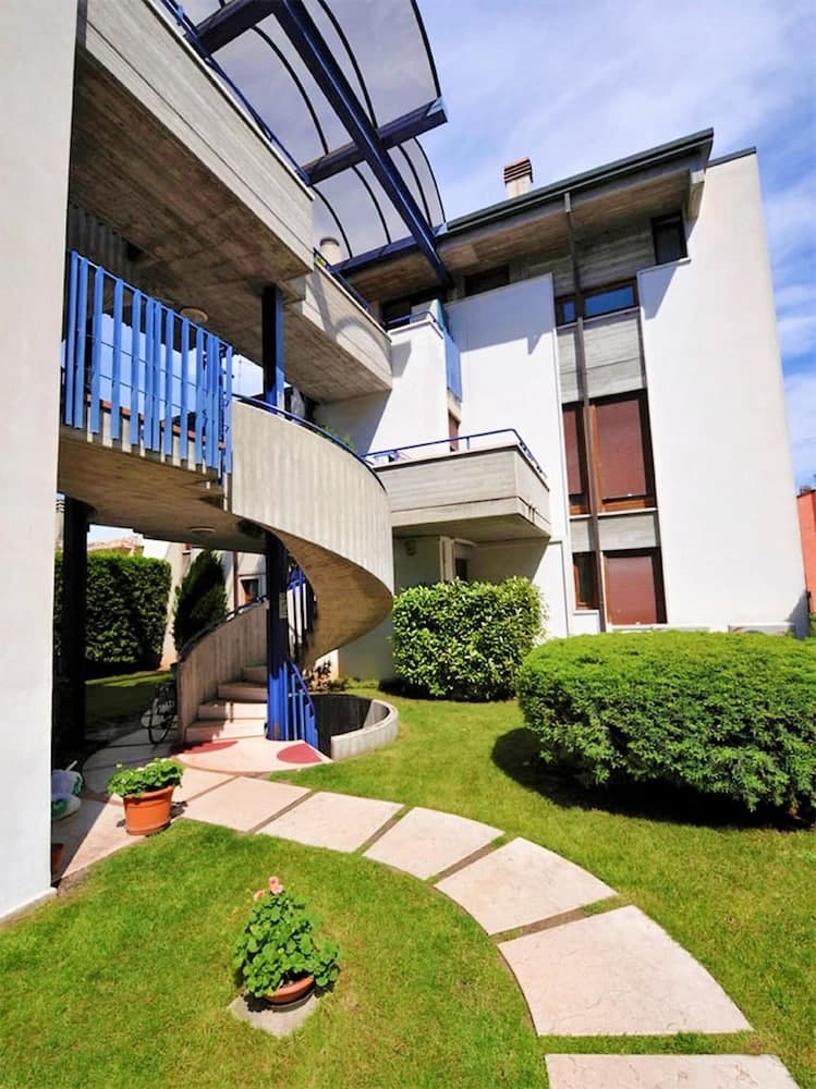 Villa Terri — photo 1 of 1