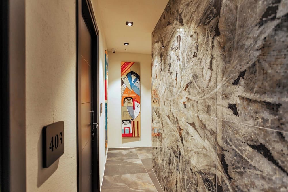 Etrus Boutique Room Amalfi — photo 1 of 1