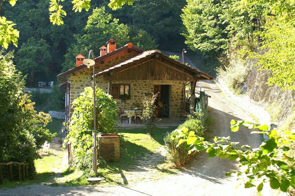 Agriturismo il Gufo — photo 1 of 1