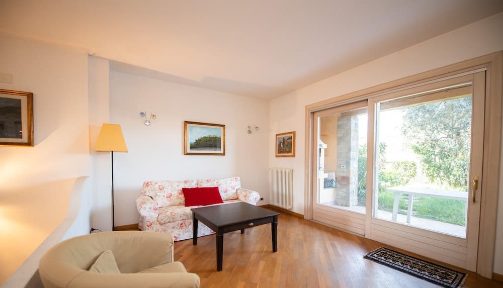 Casa Vacanze Cecilia — photo 1 of 1