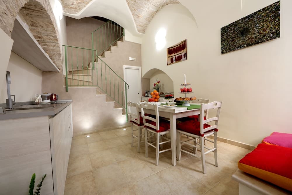CASA RUBIS — photo 1 of 1