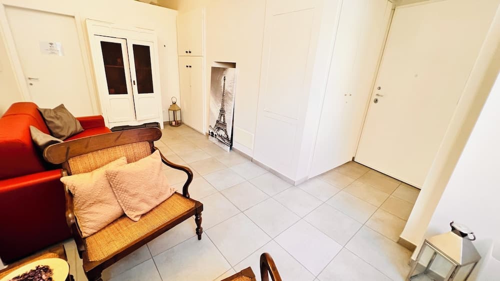 Piccole Suite di Charme — photo 1 of 44