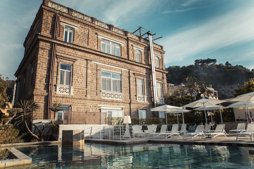 Artis Domus Relais & Spa — photo 1 of 1