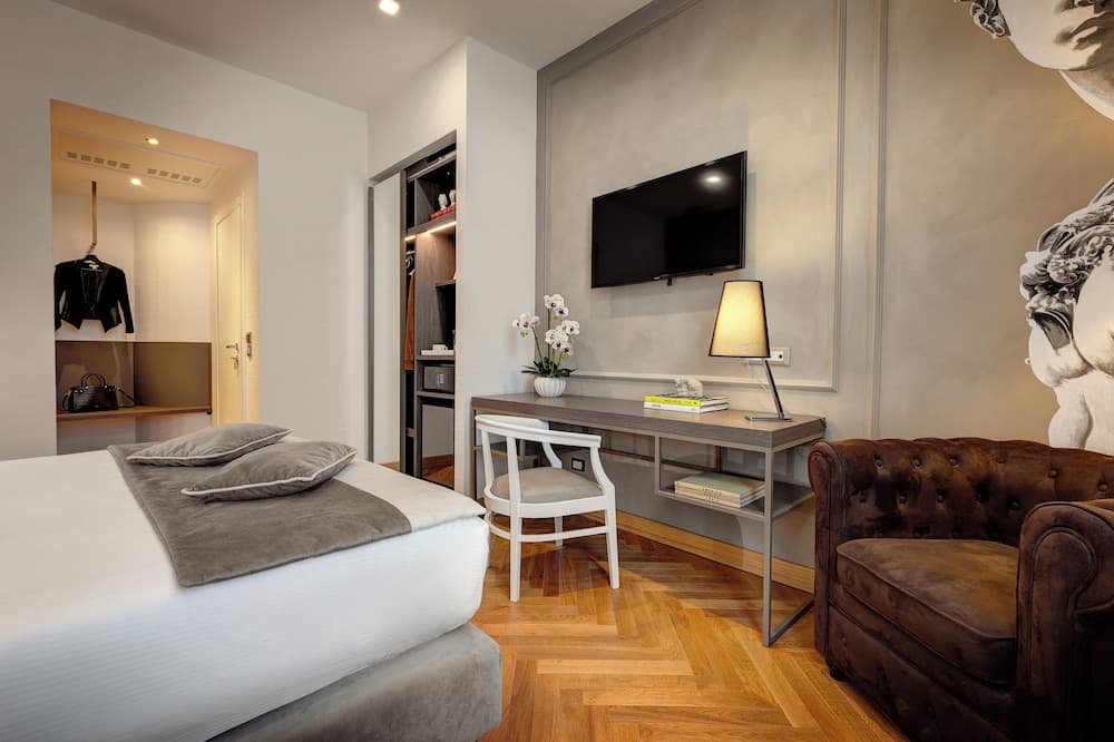 Dharma Style Hotel & Spa — photo 1 of 1