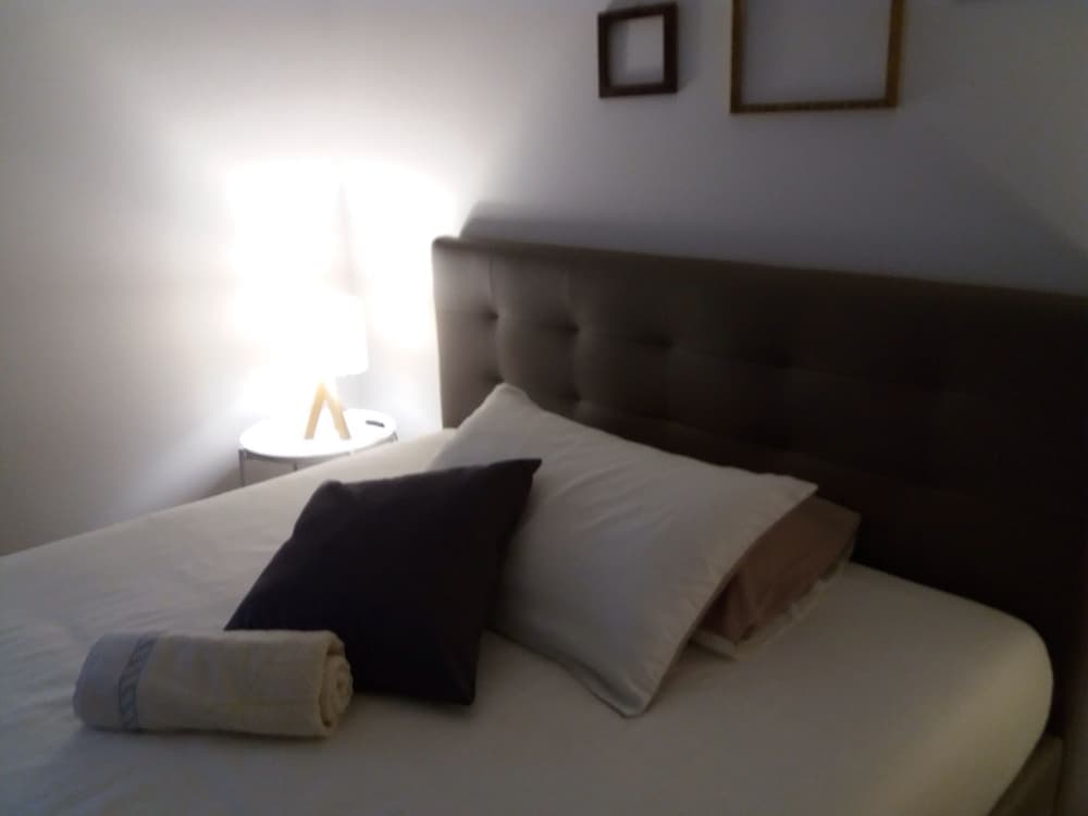 St. Peter's Luxury Rooms — photo 1 of 1