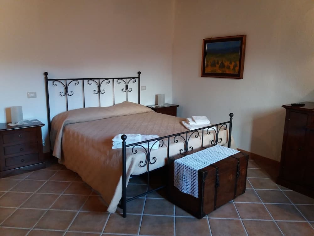 B&B Il Melograno — photo 1 of 1