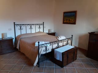 B&B Il Melograno